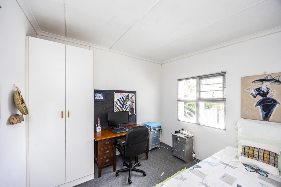 3 Bedroom Property for Sale in Nahoon Eastern Cape